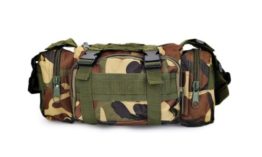 Holdalls / Carry Bags