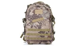 Backpacks & Rucksacks