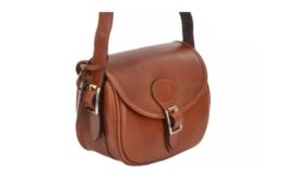 Cartridge Bags & Pouches