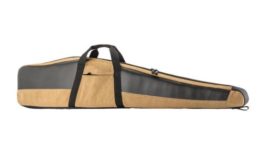 Gun Slips & Bags